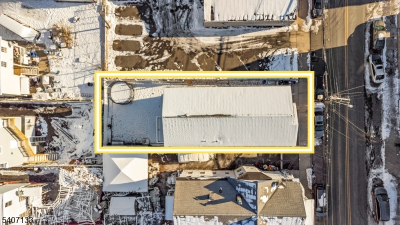 110-PT112 Redwood Ave