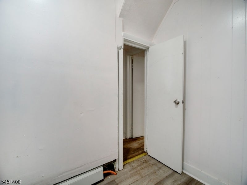 54 N 4Th St