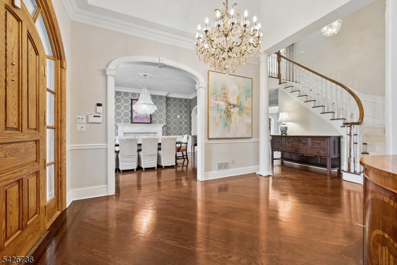 110 CHELSEA