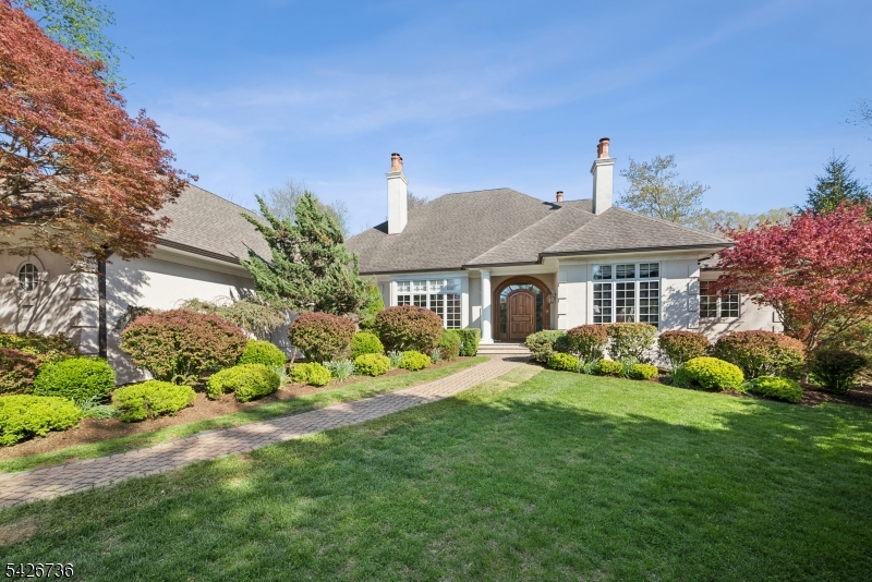 110 CHELSEA