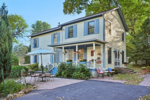 Featured picture for the property 4058059