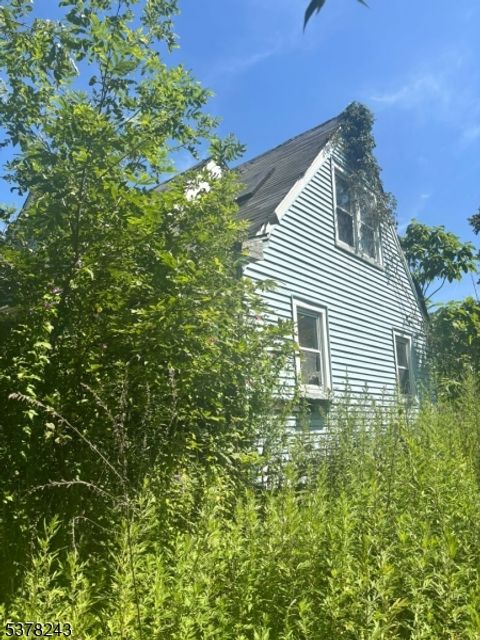 1 Main Rd Rockaway Twp. NJ 07842