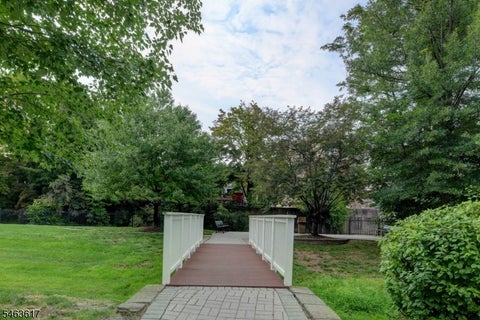 Photo for 415 River Pl