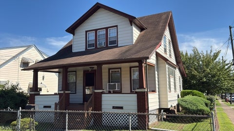 Photo for 56 Norwood St