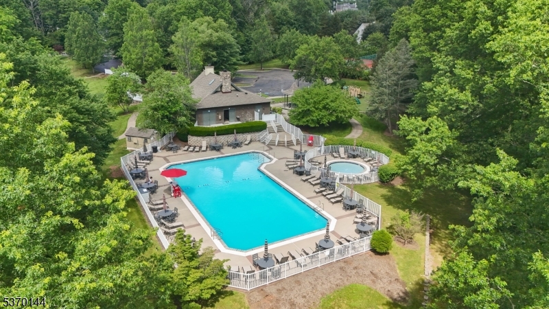 111 S Branch Dr
