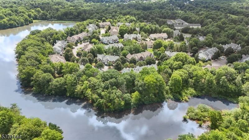 111 S Branch Dr