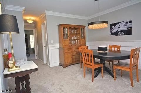 24 Spring Valley Blvd Ondo Bernards Twp. NJ 07920