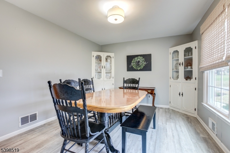 730 Township Line Rd