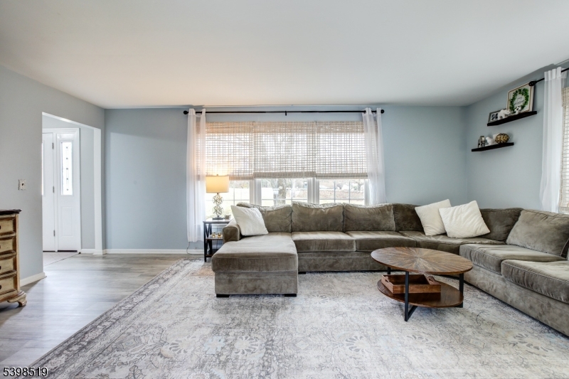 730 Township Line Rd