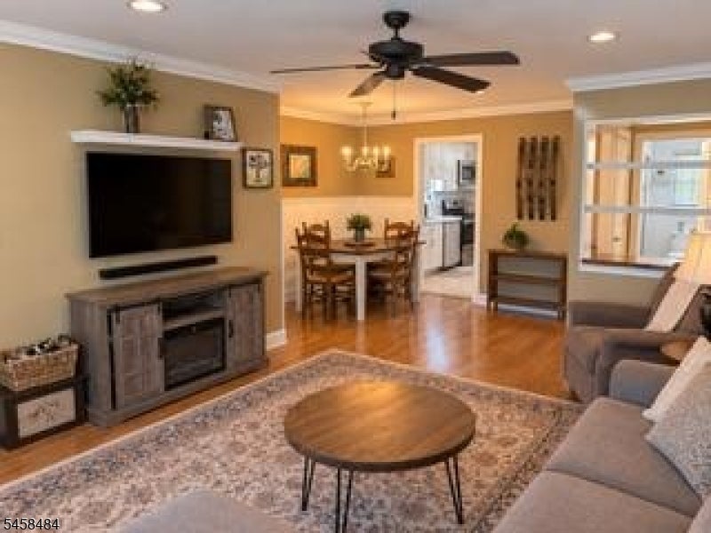 43B Sandra Circle 3