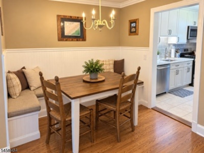 43B Sandra Circle 3