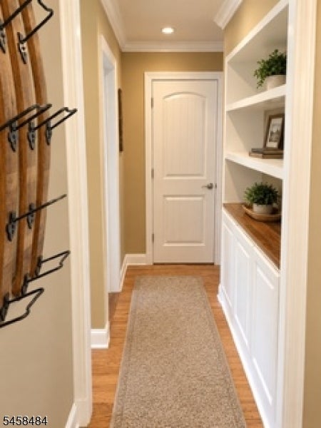 43B Sandra Circle 3