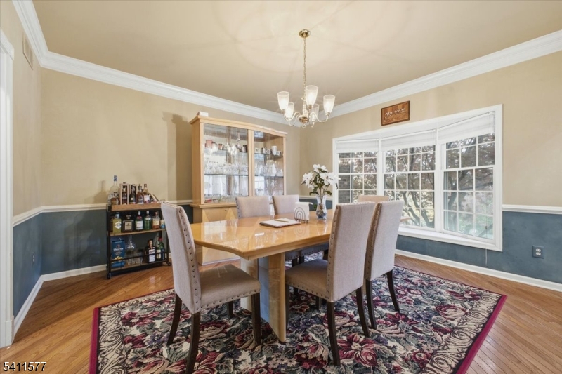 13 Old Schoolhouse Rd