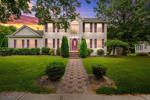 Photo of 617 6Th St, Florence, NJ 08518 (MLS # 3995783)