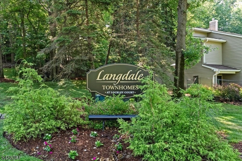 31 Lockley Ct