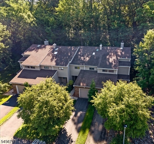 31 Lockley Ct