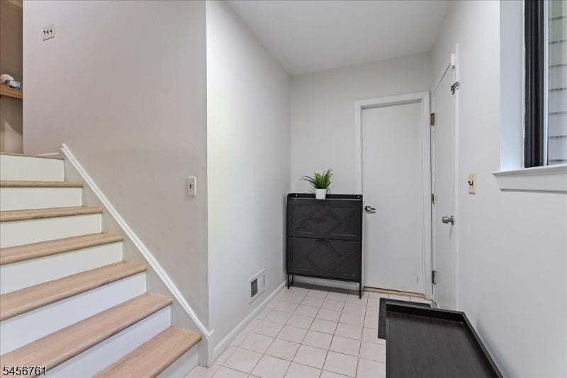 31 Lockley Ct