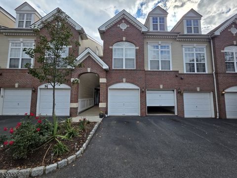 Photo of 228 Riverwalk Way, Clifton, NJ 07014 (MLS # 3994409)
