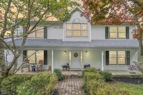 Featured picture for the property 3973066