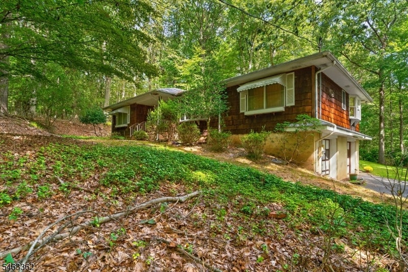 4 Hartpence Rd