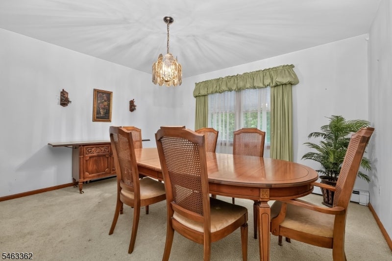 4 Hartpence Rd