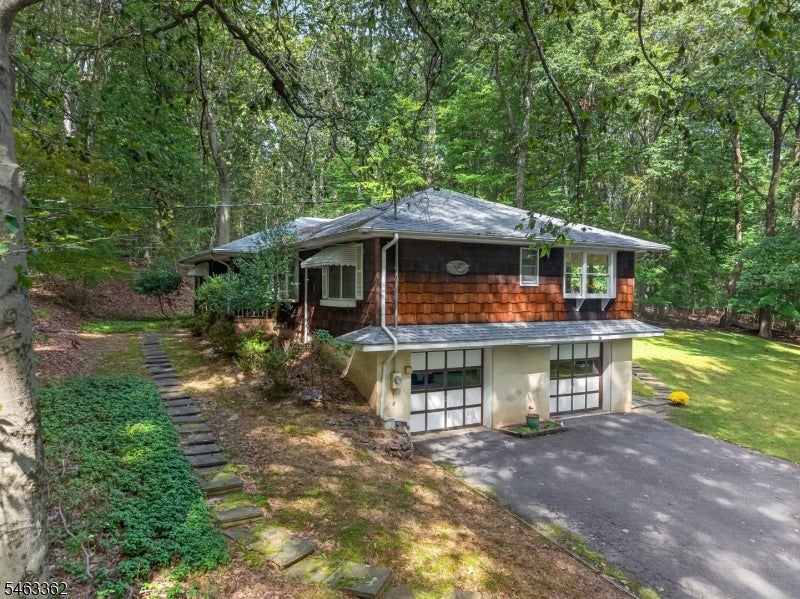 4 Hartpence Rd