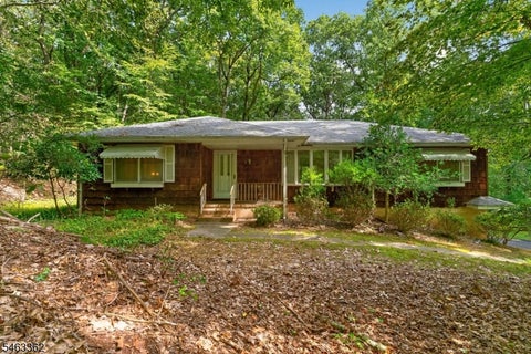 Photo for 4 Hartpence Rd