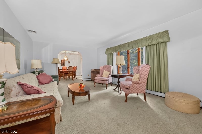 4 Hartpence Rd