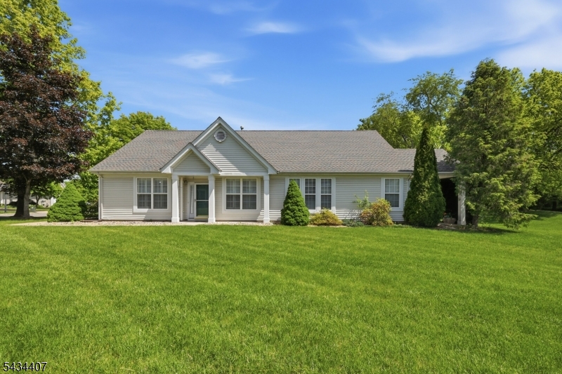 30 Victoria Dr