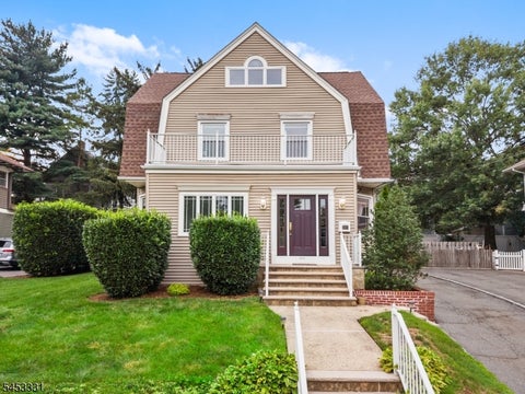 Featured picture for the property 4046444