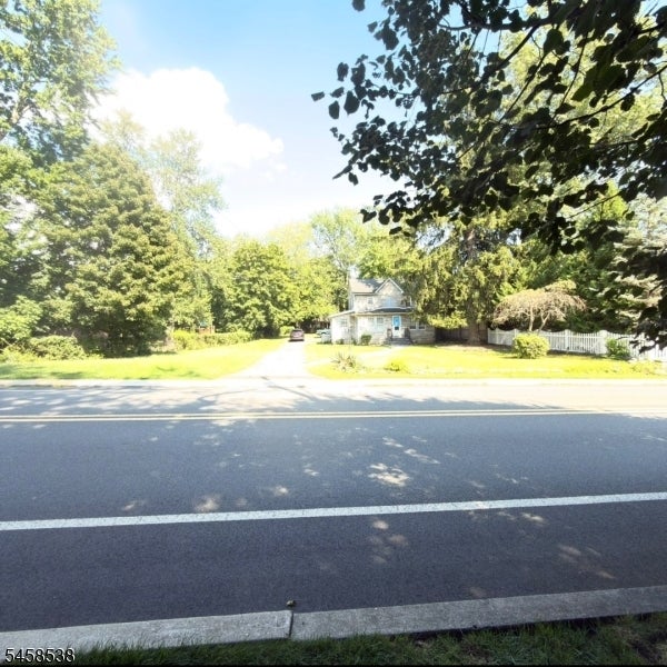 704 Franklin Tpke