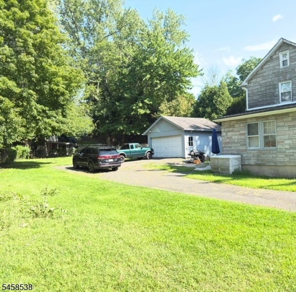 704 Franklin Tpke
