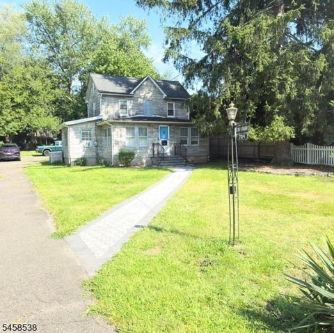 Photo for 704 Franklin Tpke