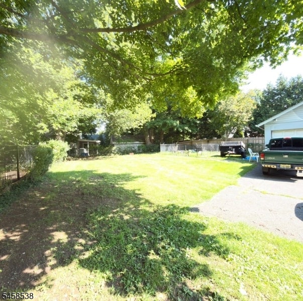 704 Franklin Tpke