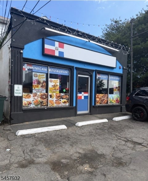 Photo for 507 Market St
