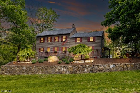 Photo for 490 Mine Rd