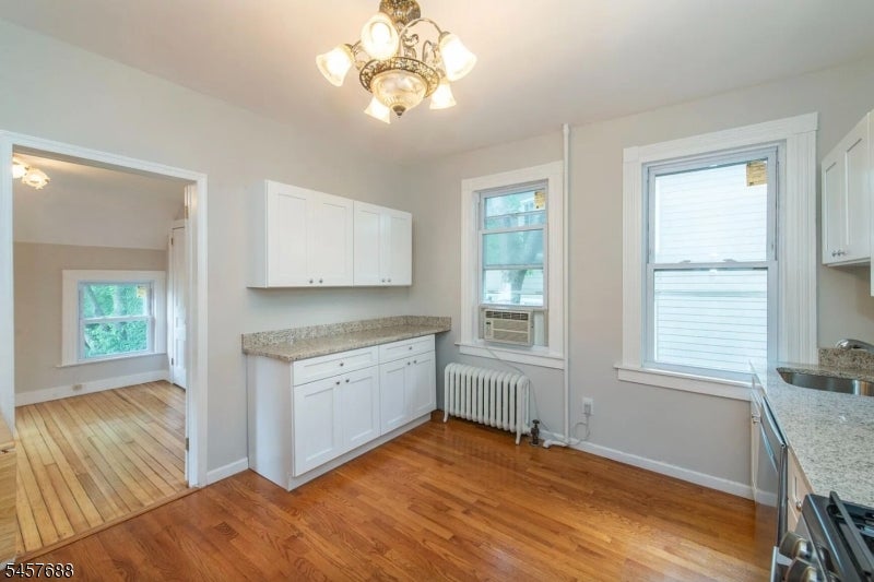 157 Walnut St 2