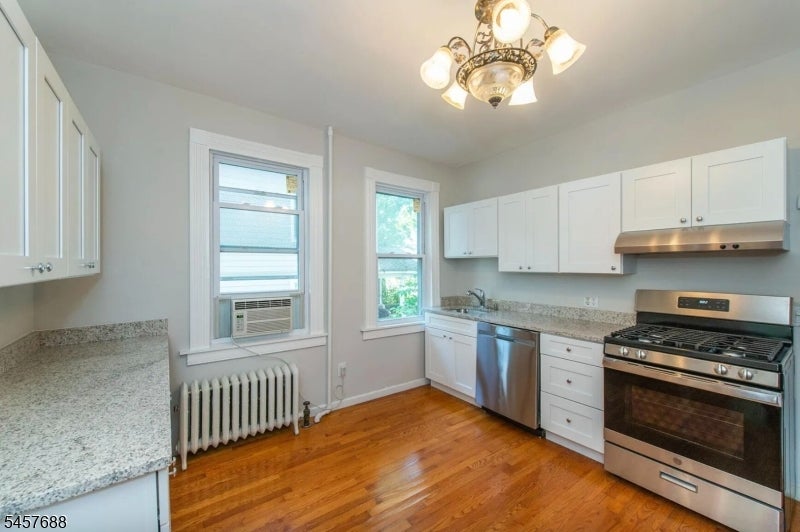 157 Walnut St 2