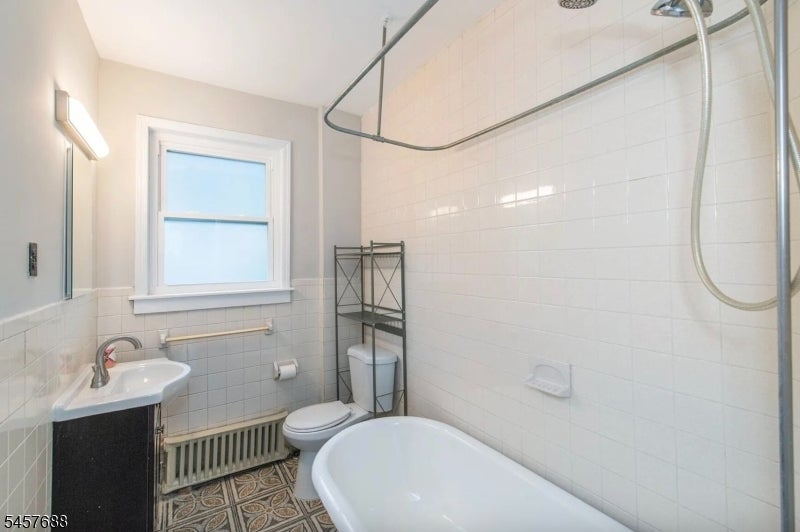 157 Walnut St 2