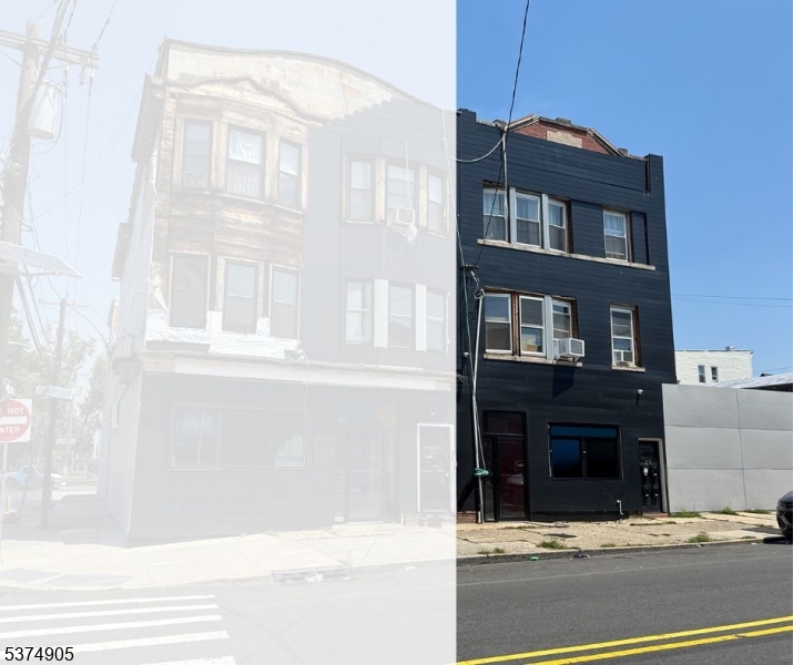 219 Sussex Ave