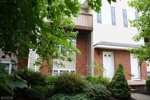 17 Castle Drive Ondo Berkeley Heights Twp. NJ 07922