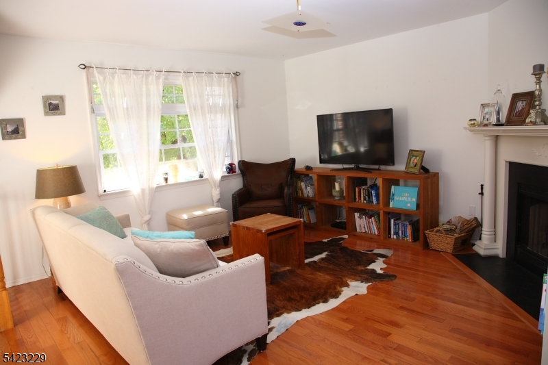 17 Castle Drive Ondo