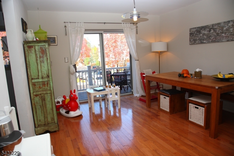 17 Castle Drive Ondo