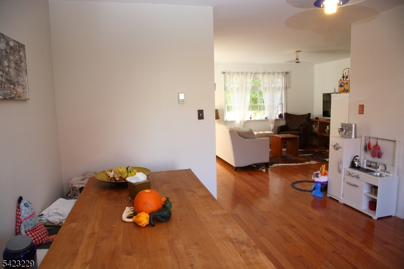 17 Castle Drive Ondo