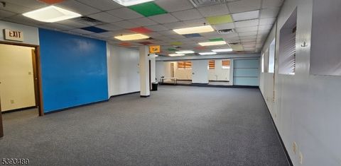 Photo of 1019 Broad St, Newark, NJ 07102 (MLS # 3995496)