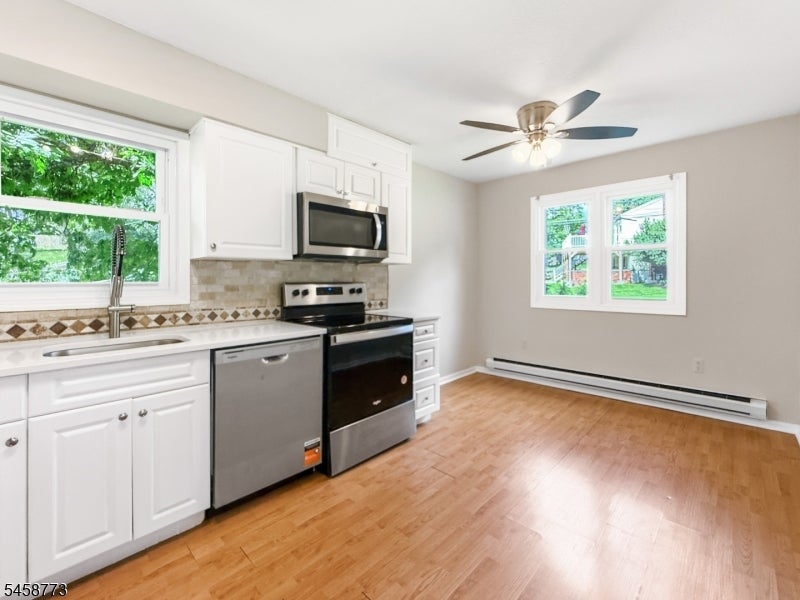 26 Kynor Ave