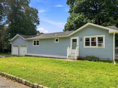 Photo for 26 Kynor Ave