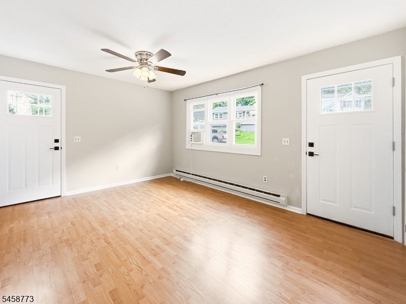 26 Kynor Ave