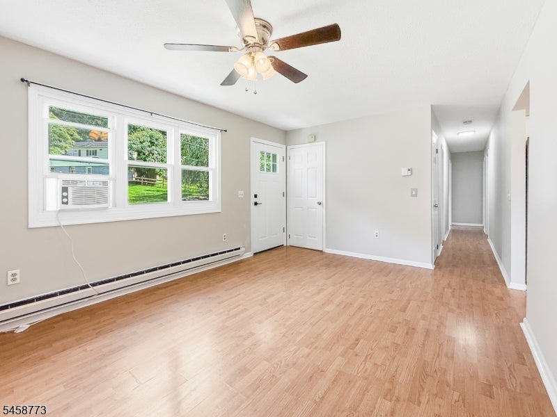 26 Kynor Ave