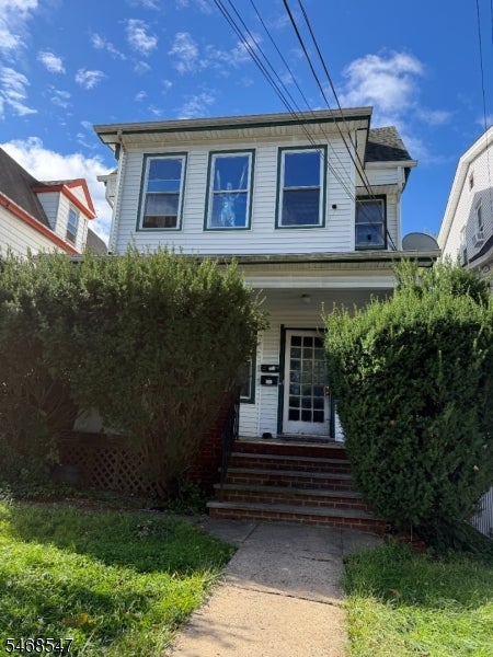 Photo for 50 Mapes Ave
